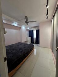 Blk 276 Choa Chu Kang Avenue 2 (Choa Chu Kang), HDB 4 Rooms #611985271